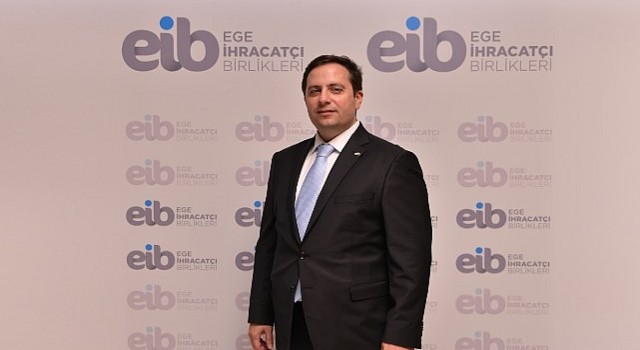 Su ürünleri ve hayvansal mamuller sektöründe 24 ihracat şampiyonunun 13ü Egeli