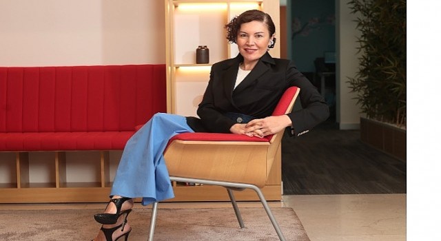 Takeda, İş Modelindeki Değişiklikler ve Atamaları ile Türkiyede Güçlenmeye Devam Ediyor!