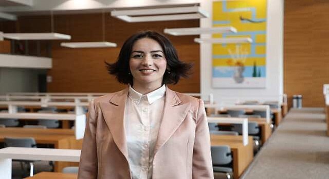 Tercih döneminde adaylara 7 önemli tavsiye