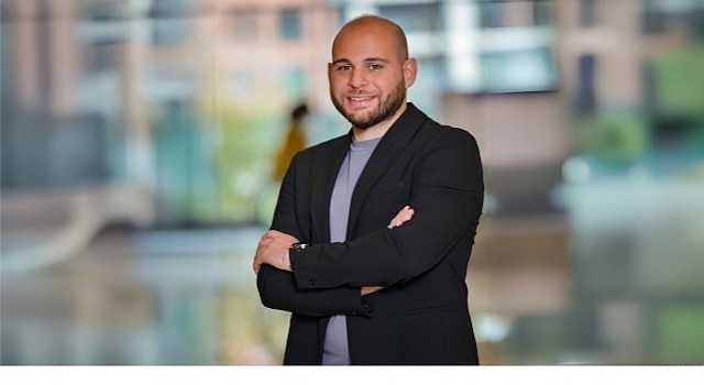 Türkiyenin Yerli Bulut Gücüne Stratejik Sermaye: DT Cloud x Türkiye Kalkınma Fonu