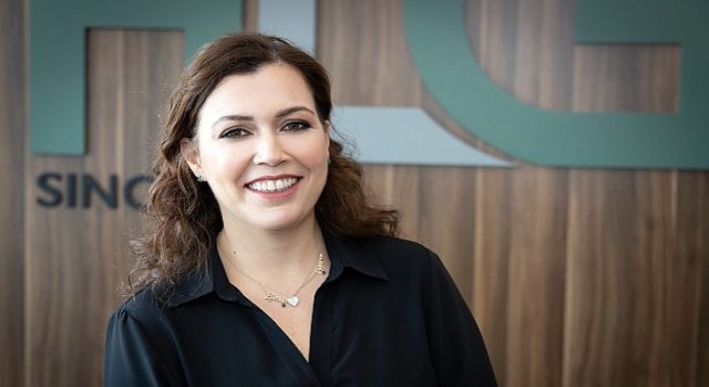 Yatırımla Vatandaşlık: Stratejik Bir Gelecek Planlamasının Yeni Anahtarı