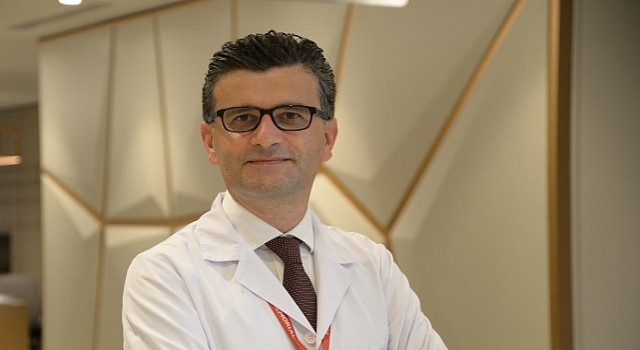 Yenidoğan İşitme Taraması Hayat Kurtarıyor!