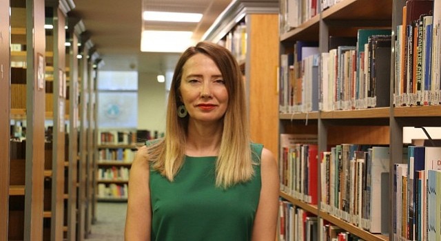 YKS sonuçları öncesi bekleme değil hazırlanma zamanı!