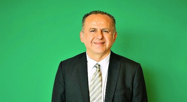 Yücel Karadeniz, Bilyoner in Yeni CEO su Oldu