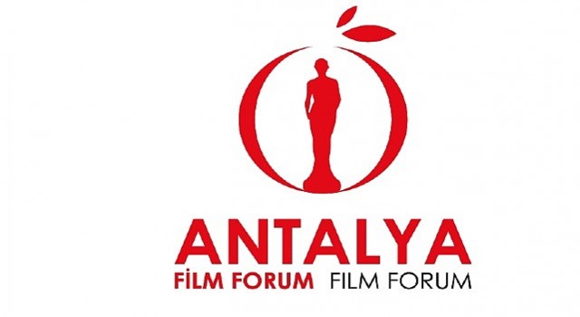 62. Uluslararası Antalya Altın Portakal Film Festivalinde Film Forum Başvuruları Başladı!