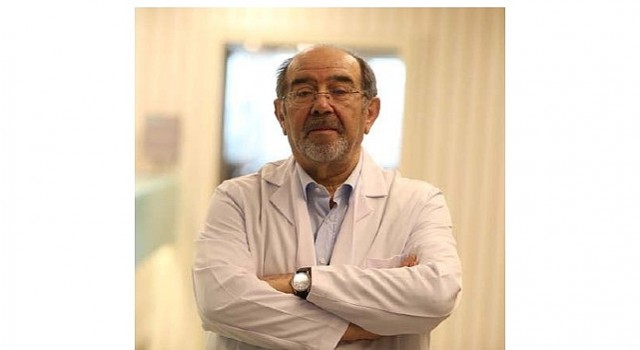 Alzheimerın kadınları neden daha çok vurduğunun arkasındaki 4 neden!