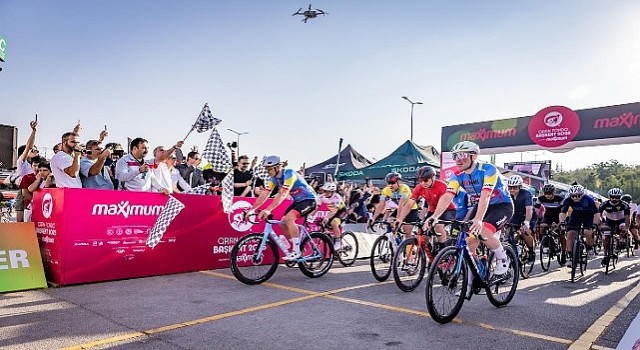 Ankaranın Kalbinden Bozkırın Manzarasına Yolculuk