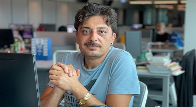 Arnavutköyde üç gün festival var