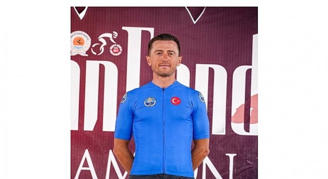 Bisiklet Tutkunları Mudanyada Buluşuyor