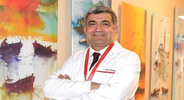 Çocuğunuz Gözlerini Kısarak Bakıyorsa Miyopiye Dikkat!