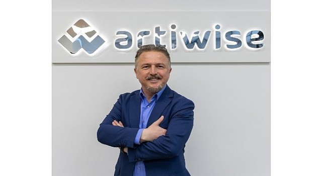 CX Yönetiminde Global Bir İlk: Artiwise CXM 2.0 Dünyanın ilk kanal bağımsız müşteri deneyimi platformu