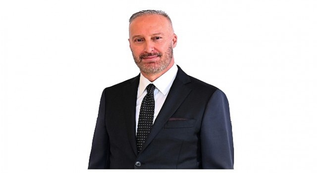 Destekbank, Teamsec İş Birliğiyle 494 Milyon 764 Bin TLlik VDMK İhracı Gerçekleştirdi