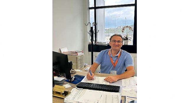 Doç. Dr. Necmi Eren: ”Türkiyede her beş hastadan biri, polikistik böbrek hastalığının genetik olduğunu bilmiyor”