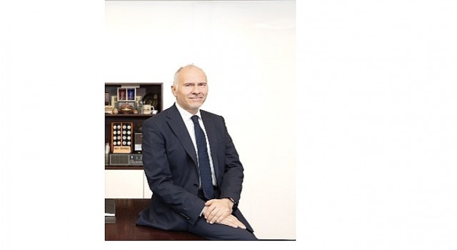 ebebekin 2025 ikinci çeyrek FAVÖK tutarı yüzde 72 artışla 1,1 milyar TL, FAVÖK marjı 5,9 puan artışla %18,2 oldu