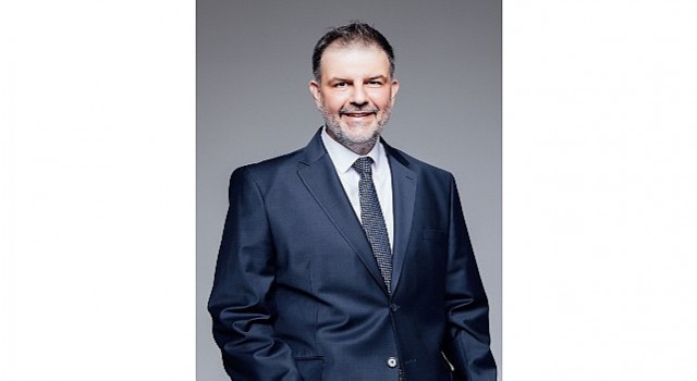 ETS ile Sanayide Dönüşüm Başlıyor