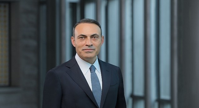 Garanti BBVA Emeklilik 2025in İlk Yarısını Güçlü Bir Performansla Tamamladı