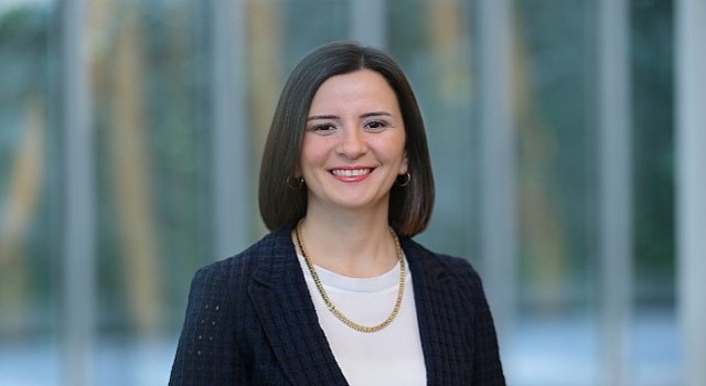 Garanti BBVA Kripto Portföyü Artık Garanti BBVA Mobil de