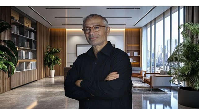 Garanti BBVA ve Simpradan Restoranlara Dijital Dönüşüm Desteği