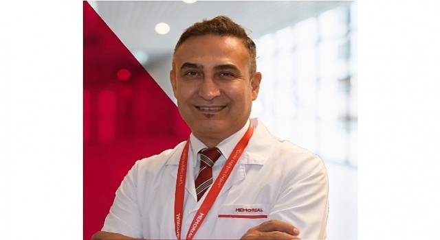 Geçmeyen ses değişikliği baş-boyun kanseri habercisi olabilir