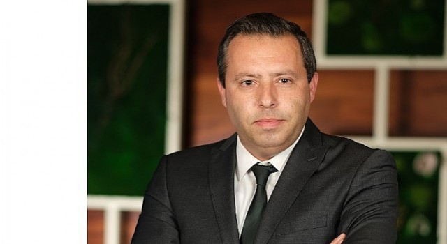 Girişimcilik Sınavında Üniversitelerin Yeni Rolü, Sadece Fikir Değil Dayanıklılık da Kazandırmak