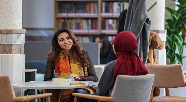 Halkevi Gençlik Merkezinde kayıtlar başladı