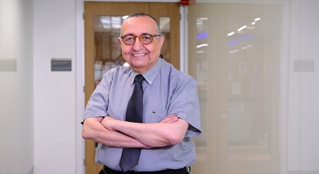 Kekemelik tedavisi kişiye özel olmalı!