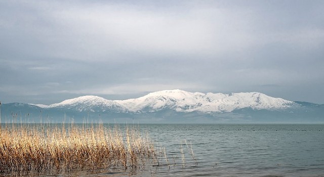 Konya Havzasını Mavi Tüneller Kurtaramaz!