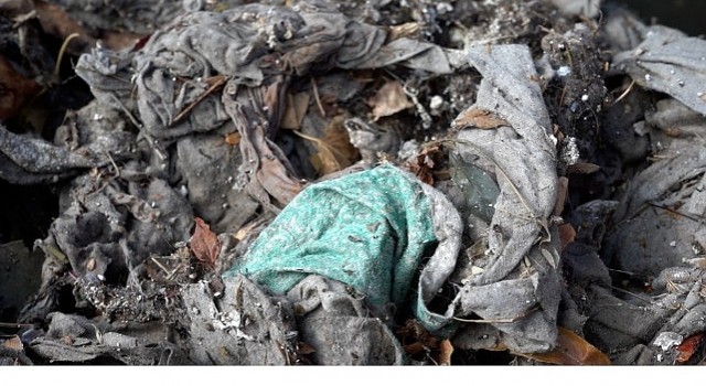 Lüleburgaz Belediyesinden katı atıklar tuvalete atılmamalı&#39; uyarısı