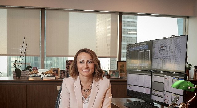 Odeabank ve Yapı Kredi Portföyden stratejik iş birliği