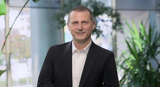 Tether (USDT) işlemleri artık Garanti BBVA Kriptoda