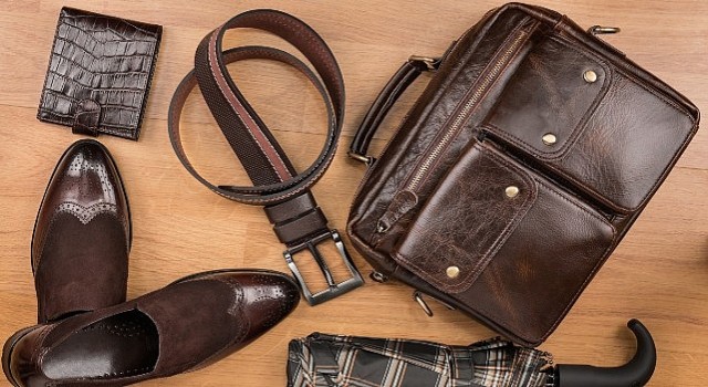 Türk saraciye sektörü İtalya da MIPEL Fuarı na 6 firmayla katılacak