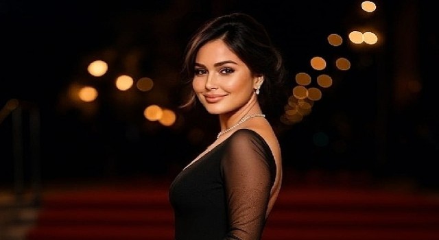 Türk Tasarımını Dünyaya Açıyor: ”Artık Küresel Bir Değeriz”