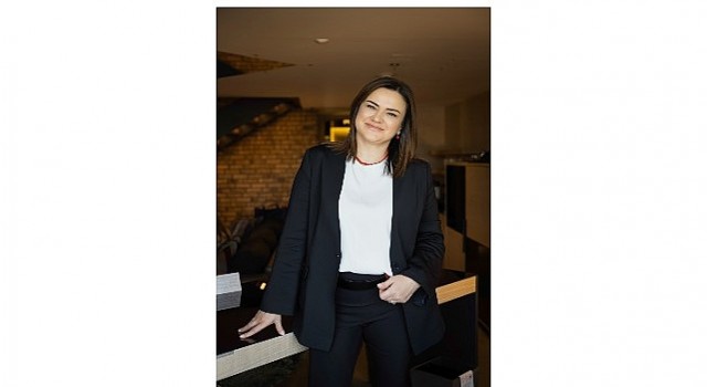 Türkiyenin Kadın Girişimcisi Yarışmasına yeni dönem için başvurular başladı