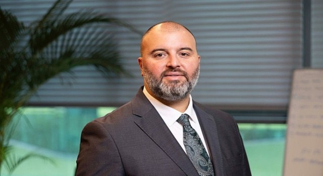 Türkiyenin Yeni İhracat Gücü: Yapay Zekâ Destekli İK Çözümleri