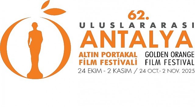 Uluslararası Antalya Altın Portakal Film Festivalinde Ulusal Yarışmaların Başvuruları Sona Erdi!