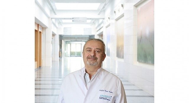 Uyku boşanmasının 5 faydası