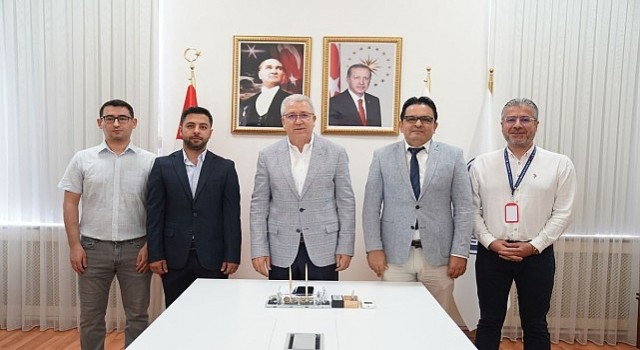 Yapay zekâ ile triyaj verimliliğini artıracak bir sistem geliştirilecek