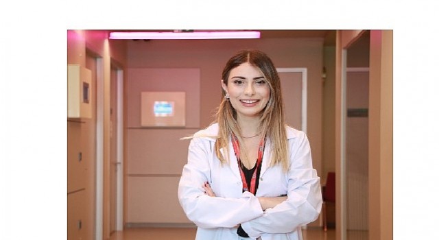 Yerleştirme sonuçlarını beklemek kaygıyı artırıyor!