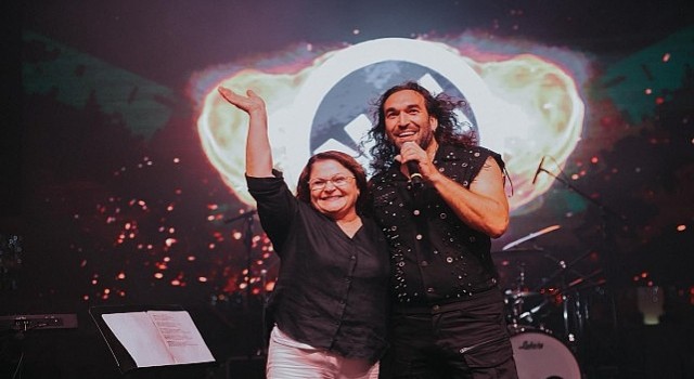 30 Ağustos Zafer Bayramı Didimde Coşkuyla Kutlandı