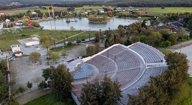 Bucanın çocukları “Mustafa” ile buluşacak