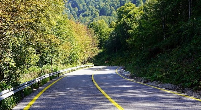 Büyükşehirden kırsal ulaşıma güçlü dokunuş