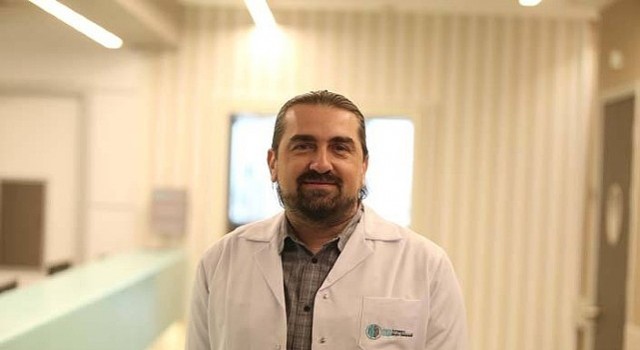 Dijital demans çocukları tehdit ediyor!