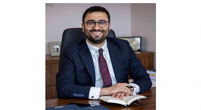 “DMA benzeri düzenlemeler, Türkiyede rekabeti güçlendirerek dijital ekosisteme dinamizm katabilir”