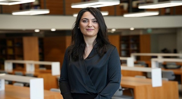 Fiziksel egzersiz ve sosyal destek, sağlıklı yaşlanmada etkili oluyor