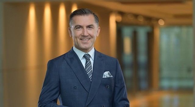 Garanti BBVA dan Hyundai marka araçlar için uçtan uca dijital taşıt kredisi