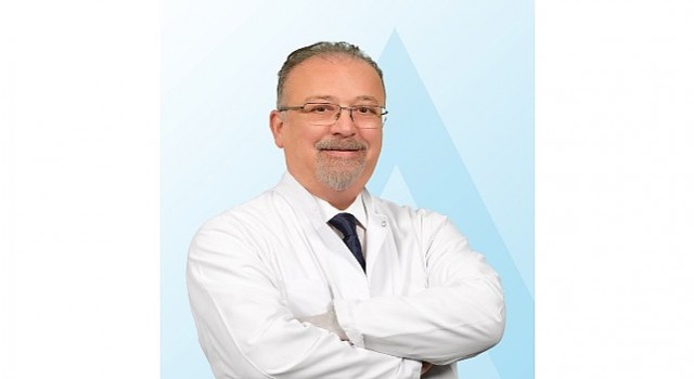 Göz tembelliği 12 yaşına kadar tedavi edilmezse!