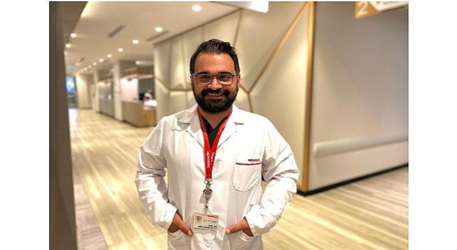 “Jilet Gibi Boğaz Ağrısı” Çocuklarda COVID Belirtisi Olabilir!