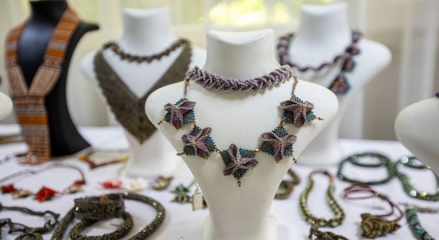 Karşıyakanın mahalle merkezi kurslarında yeni dönem başlıyor