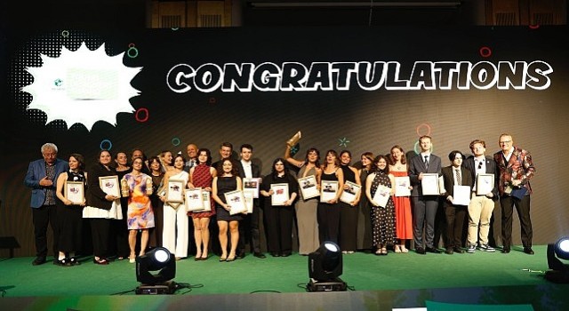 Karton Ambalaj Dünyasının Geleceği İstanbulda Tartışıldı!