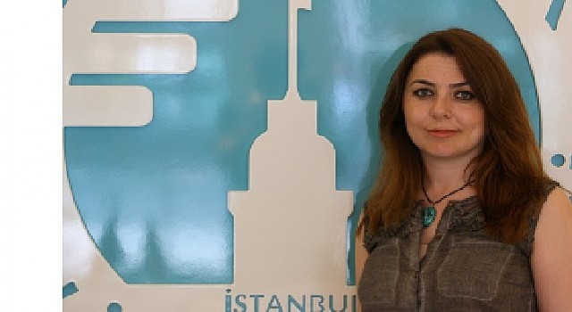 Kayısı çekirdeği hem şifa hem zehir olabilir!